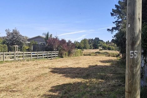 Photo of property in 43 Cumbrae Place, Aramoho, Wanganui, 4500