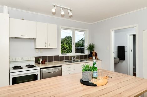 Photo of property in 34 Forth Crescent, Glenview, Hamilton, 3206