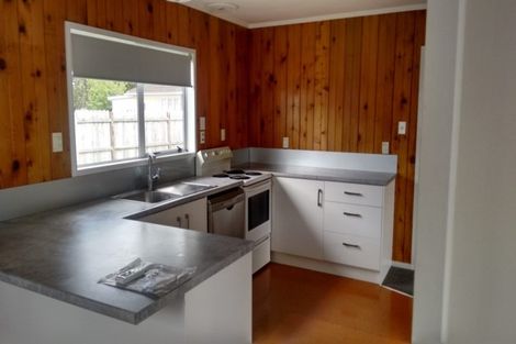 Photo of property in 21b Ellicott Road, Nawton, Hamilton, 3200