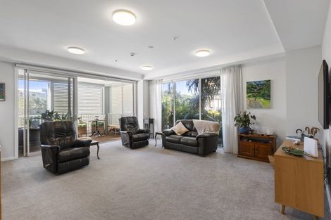 Photo of property in 201 Hibiscus Drive, Orewa, 0931