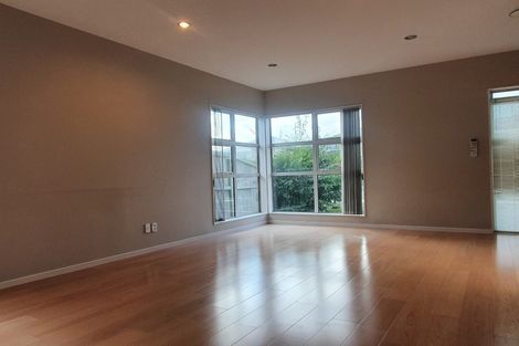 Photo of property in 15 Kildare Road, Flat Bush, Auckland, 2019