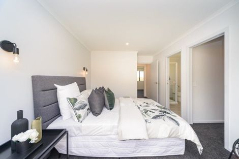 Photo of property in 154a Lethbridge Street, Feilding, 4702