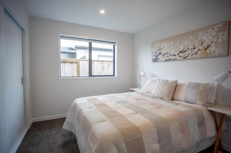 Photo of property in 55 Rangitihi Street, Matamata, 3400