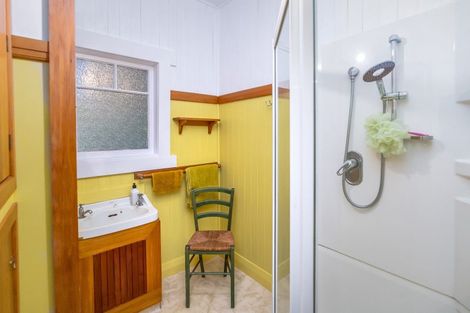 Photo of property in 595 Wards Line, Morison Bush, Greytown, 5794