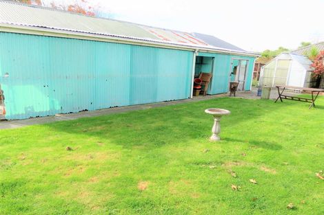 Photo of property in 120 Roker Street, Somerfield, Christchurch, 8024