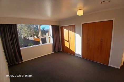 Photo of property in 5a Rennell Street, Frankleigh Park, New Plymouth, 4310