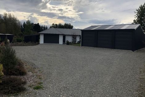 Photo of property in 718f Te Whiti Road, Te Whiti, Masterton, 5884