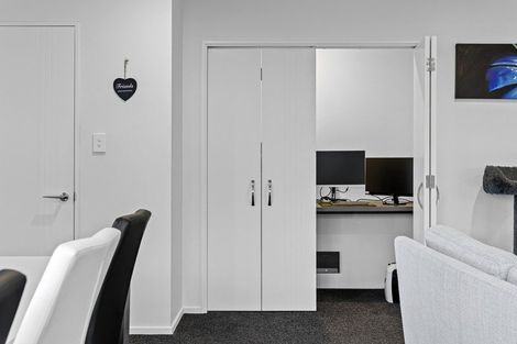 Photo of property in 65 Beachvale Drive, Kaiapoi, 7630