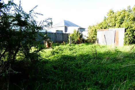 Photo of property in 140c Brougham Street, Westport, 7825