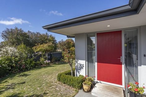 Photo of property in 3b Fuller Street, Kaiapoi, 7630