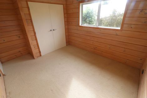 Photo of property in 28 Okura River Road, Okura, Albany, 0792