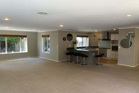 Photo of property in 15 Ashgrove Court, Lincoln, 7608