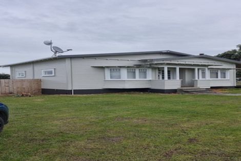 Photo of property in 9 Kaiaua Road, Kaiaua, Pokeno, 2473