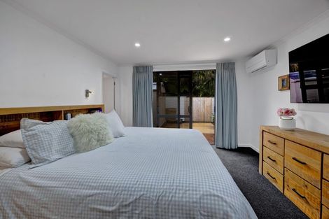 Photo of property in 91a Karina Road, Merrilands, New Plymouth, 4312