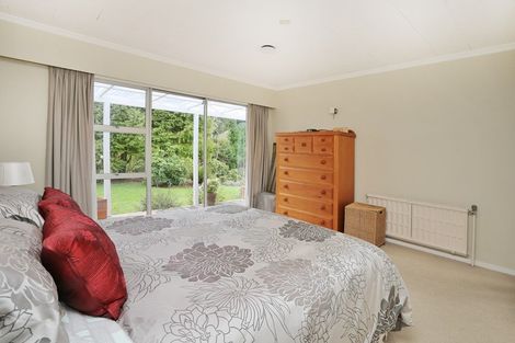 Photo of property in 113 Black Road, Otatara, Invercargill, 9879