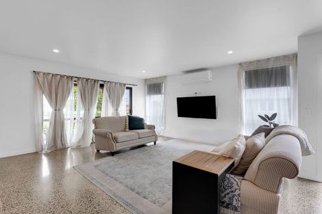 Photo of property in 35 Pollard Drive, Te Awamutu, 3800