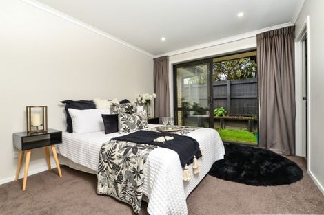 Photo of property in 6 Hawkins Lane, Cambridge, 3434