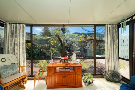 Photo of property in 41 South Bay Parade, South Bay, Kaikoura, 7300