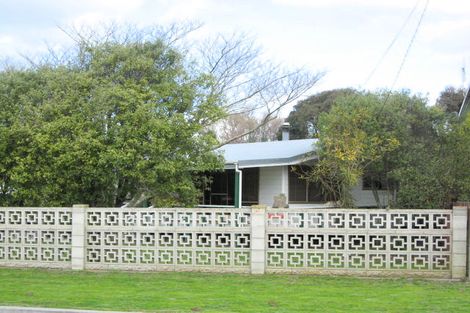 Photo of property in 324 Clifton Road, Te Awanga, 4102