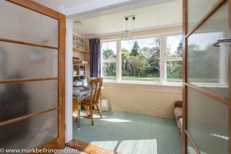 Photo of property in 7 Bridger Place, Eltham, 4322