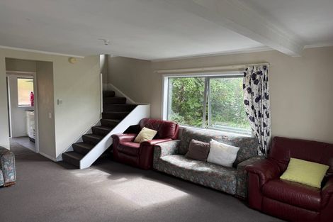 Photo of property in 3b Buxton Avenue, Karori, Wellington, 6012