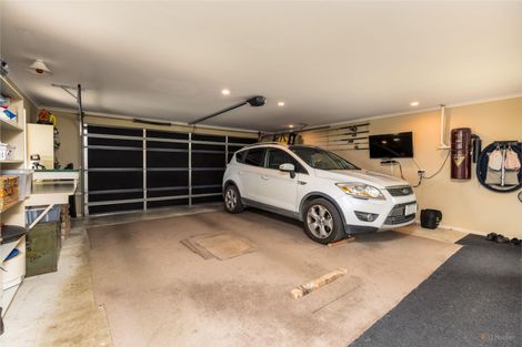 Photo of property in 151 Garlands Road, Waimate, 7979