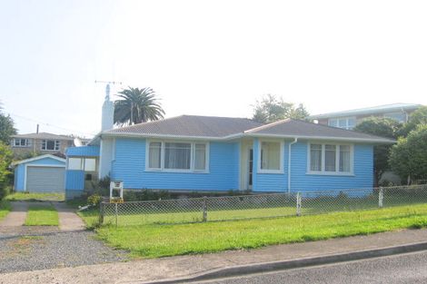 Photo of property in 51 Kaka Street, Piopio, 3912