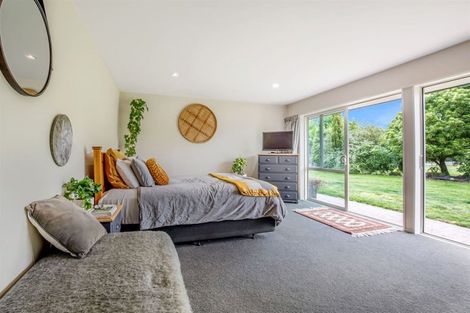 Photo of property in 2/351 Lincoln Rolleston Road, Rolleston, 7615