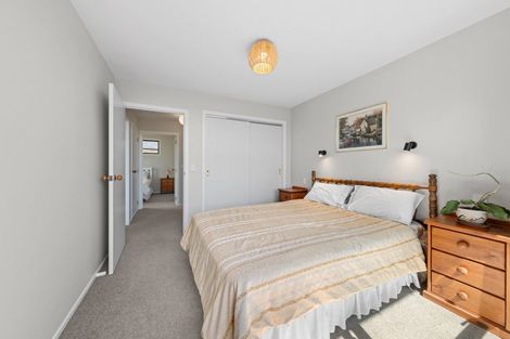 Photo of property in 23a Donnelly Street, Oakura, 4314