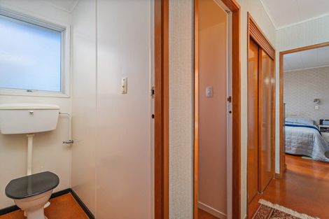 Photo of property in 18 Bagnall Place, Pauanui, Hikuai, 3579