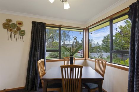 Photo of property in 43 Blakes Road, Prebbleton, 7604