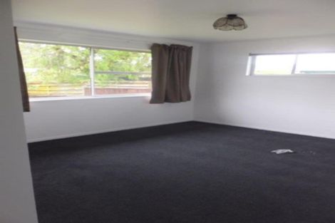 Photo of property in 11 Brookbank Place, Glenview, Hamilton, 3206