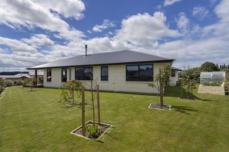 Photo of property in 6b Avoca Drive, Waiareka Junction, Oamaru, 9401