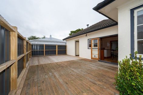 Photo of property in 819 Francis Hicks Avenue, Raureka, Hastings, 4120