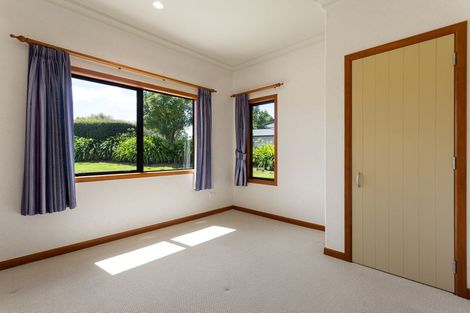 Photo of property in 130 Lawbrooke Lane, Te Awamutu, 3875