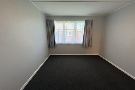 Photo of property in 724 Ngaio Street, Mahora, Hastings, 4120