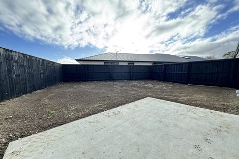 Photo of property in 7/196 Hills Road, Edgeware, Christchurch, 8013