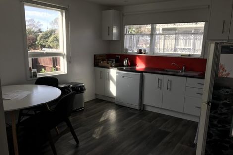 Photo of property in 1/87 Cottonwood Street, Parklands, Christchurch, 8083