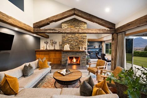 Photo of property in 68 Stoney Creek Road, Kawarau Falls, Queenstown, 9371
