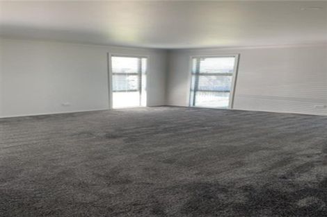 Photo of property in 21b Chestnut Close, Kelvin Grove, Palmerston North, 4414