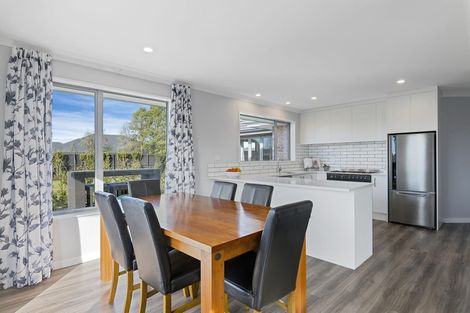 Photo of property in 51a Sheridan Drive, Rolleston, 7614