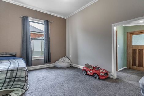 Photo of property in 20 Roy Street, Strathern, Invercargill, 9812