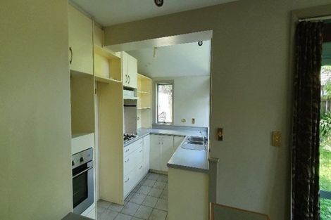 Photo of property in 201e Great South Road, Greenlane, Auckland, 1051