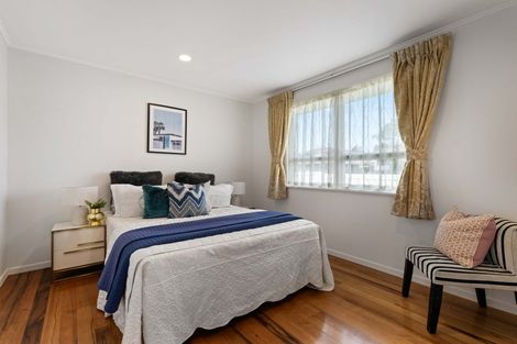 Photo of property in 48 Greenhaven Avenue, Opaheke, Papakura, 2113