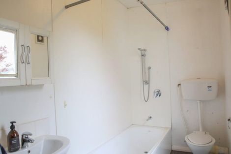 Photo of property in 51 Pomona Street, Georgetown, Invercargill, 9812