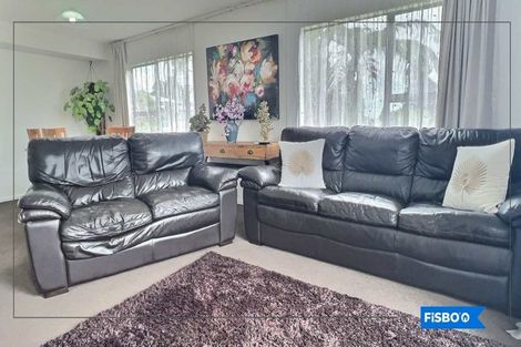 Photo of property in 1/41 Hinemoa Avenue, Taupo, 3330