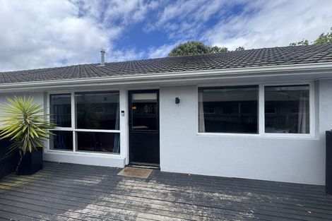 Photo of property in 2/29 Office Road, Merivale, Christchurch, 8014