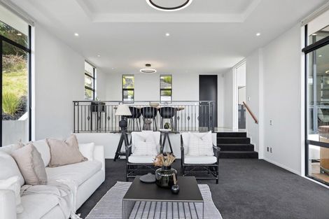 Photo of property in 6 Trecastle Lane, Huntsbury, Christchurch, 8022