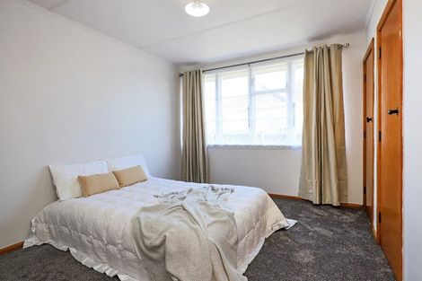 Photo of property in 404 Montgomery Street, Raureka, Hastings, 4120