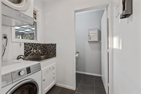 Photo of property in 29 Whitaker Street, Otumoetai, Tauranga, 3110